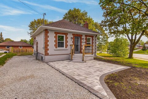 Additional image 8 of 288 Hillside Avenue, Oshawa, ON, L1J 1T3