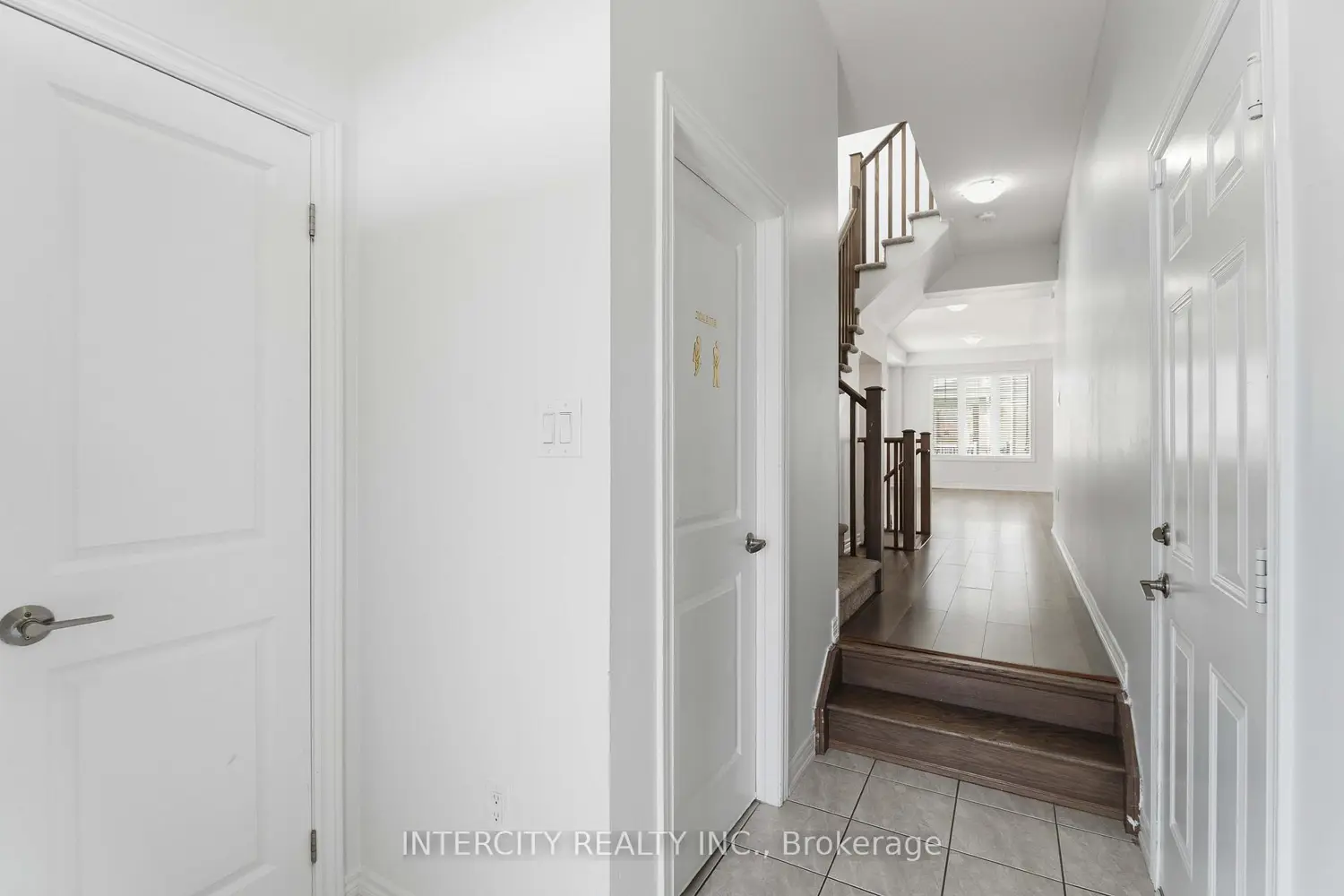 Additional image 4 of 1 Pelican Lane