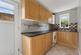 Additional image 18 of Cheviot Close, Kettering NN16