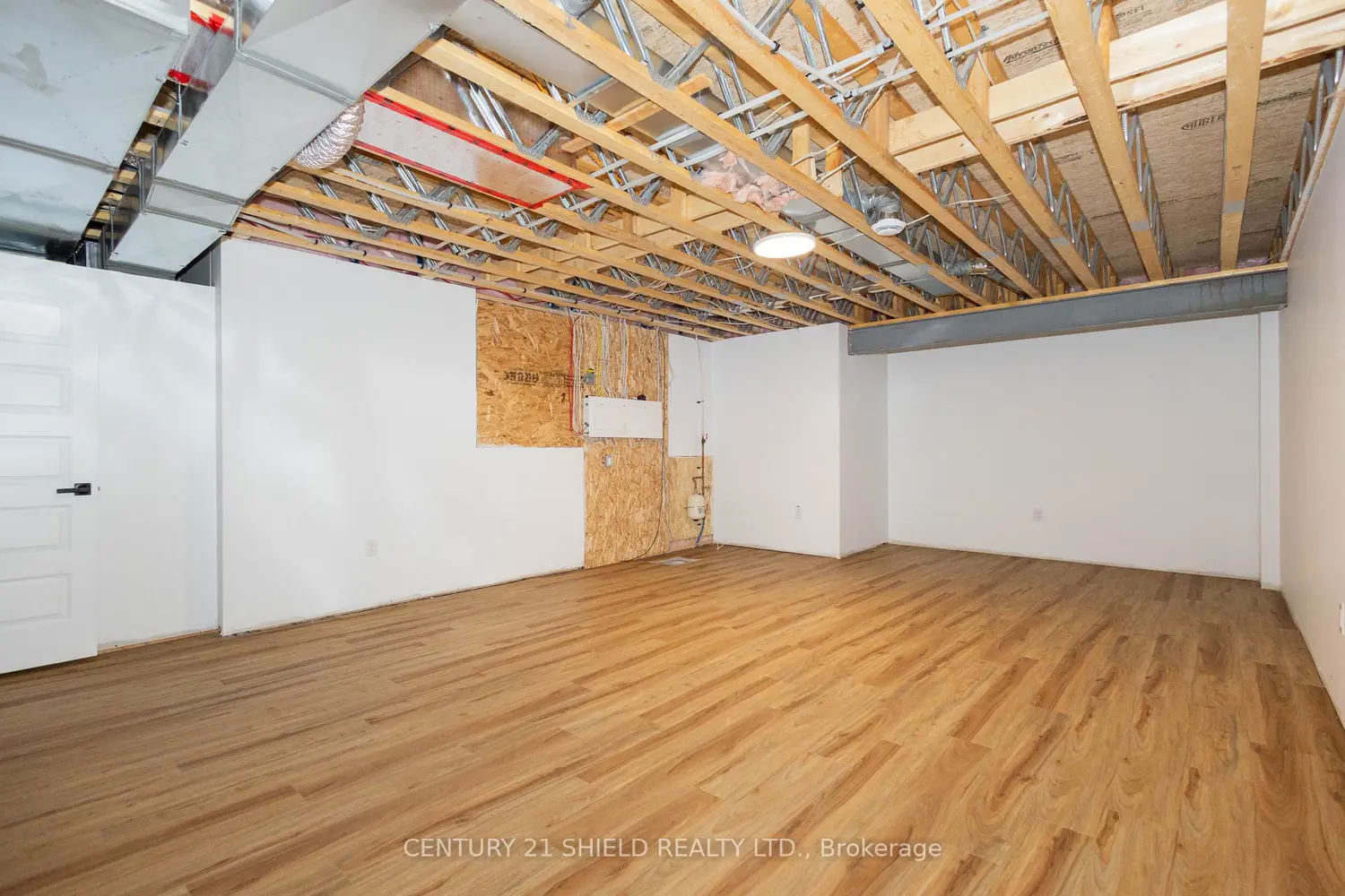 Additional image 15 of 2286 Crewson Court
