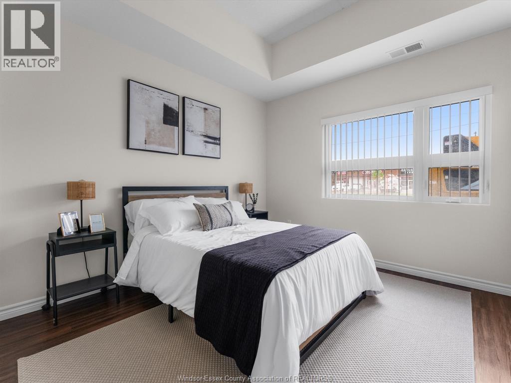 Additional image 6 of 511-8401 Wyandotte Street East, Windsor, ON, N8S0B8
