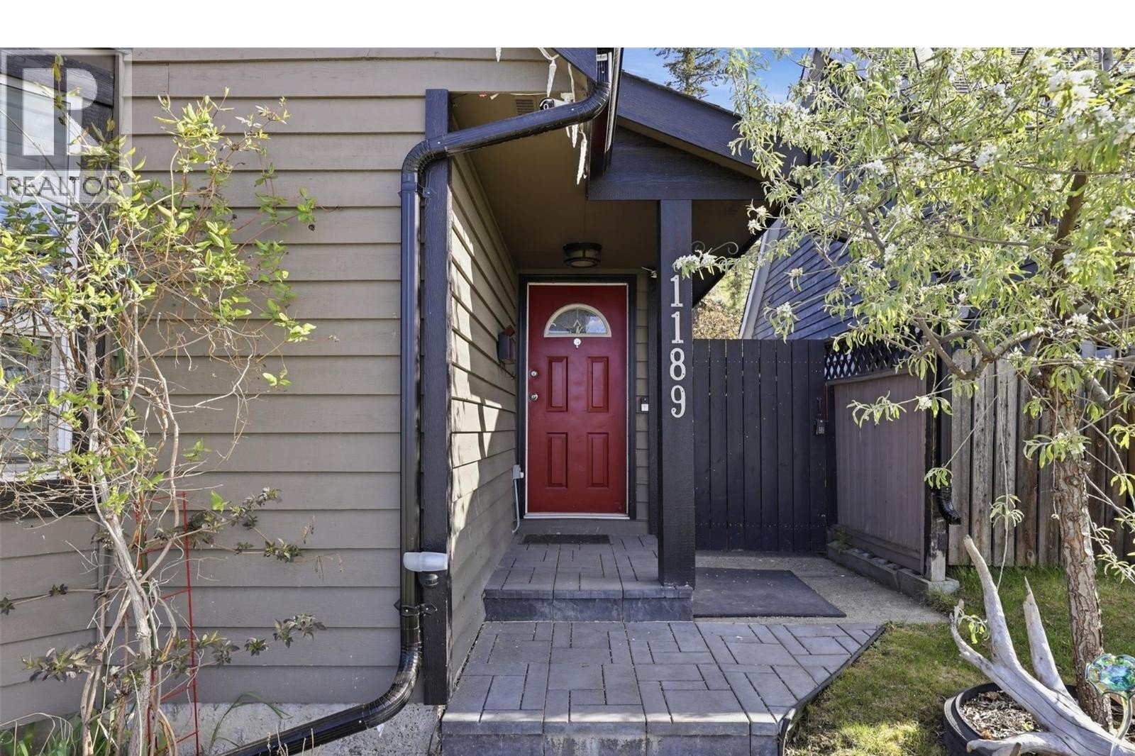 Additional image 8 of 1189 Howe Road, Kamloops, BC, V1S1M4