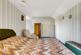Additional image 14 of Oxclose Lane, Nottingham NG5