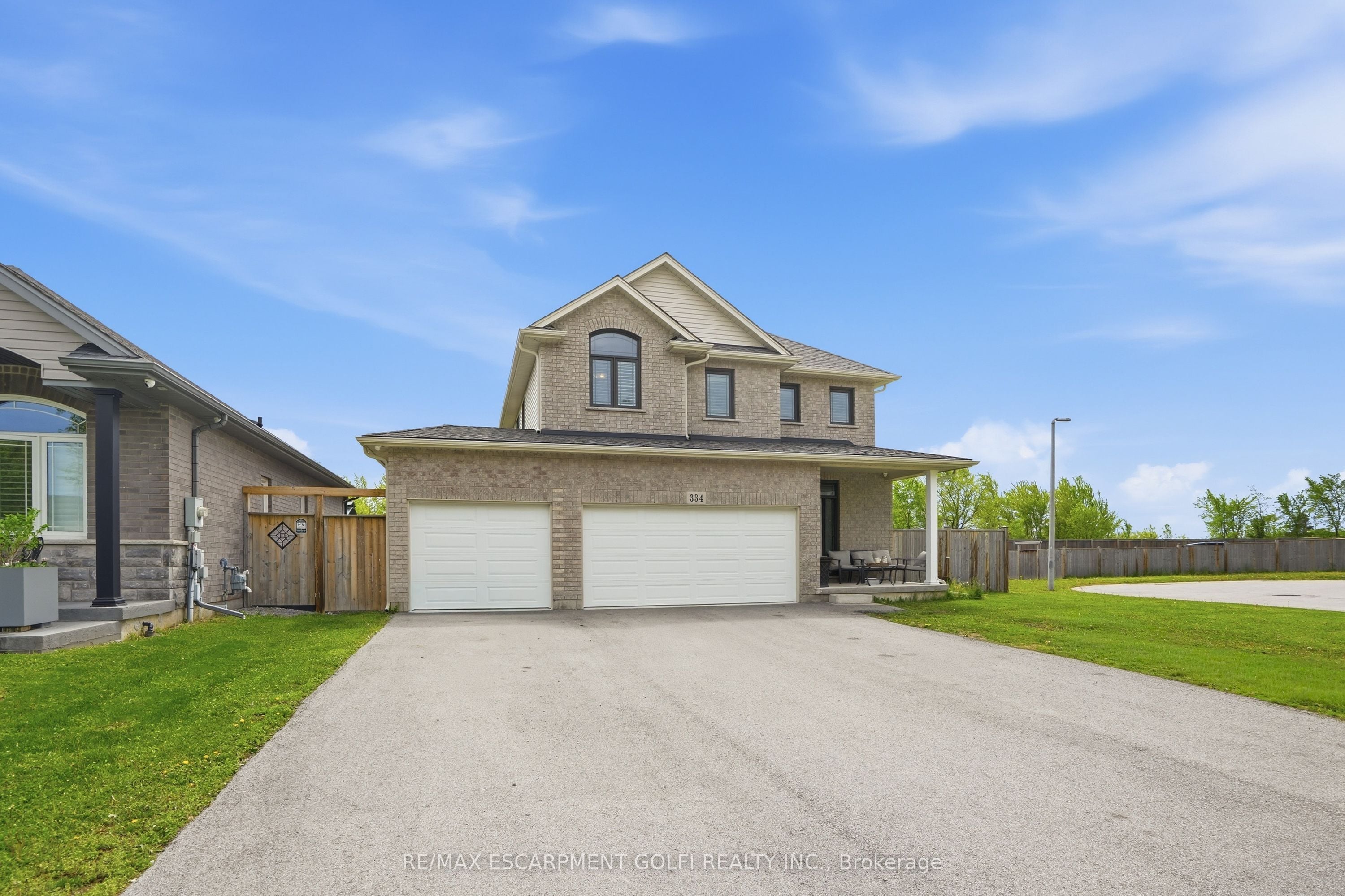 Additional image 3 of 334 Viger Drive W, Welland, ON, L3B 5E9