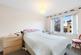 Additional image 7 of 46 Duncansby Way, Perth, PH1