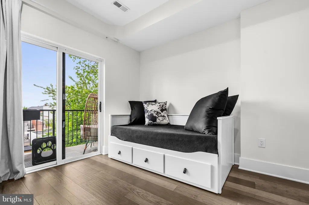 Additional image 15 of 1241 Oates Street NE Unit 2, Washington, DC 20002