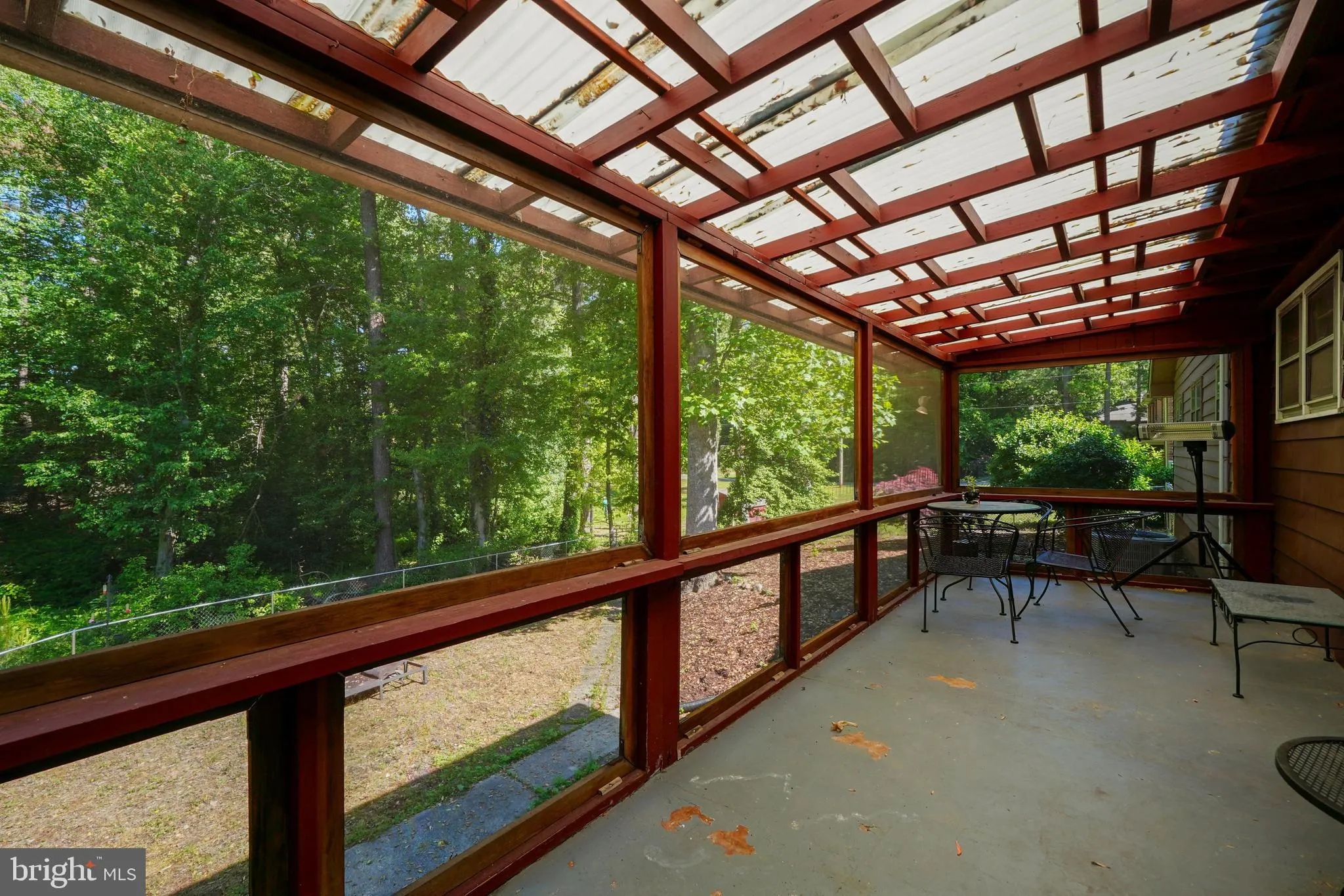 Additional image 55 of 405 Marvel Road, Milford, DE 19963