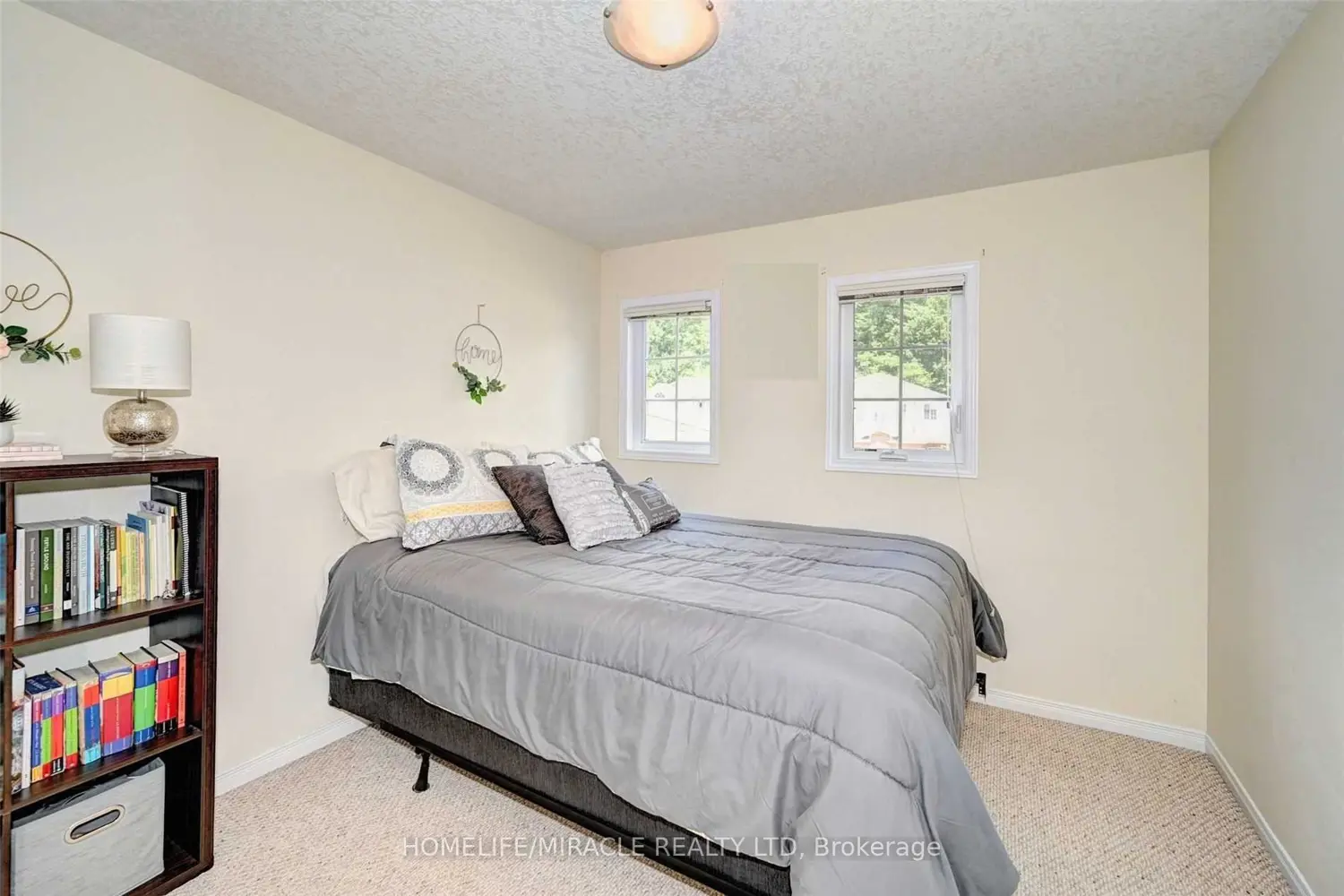 Additional image 9 of 130 Upper Mercer Street