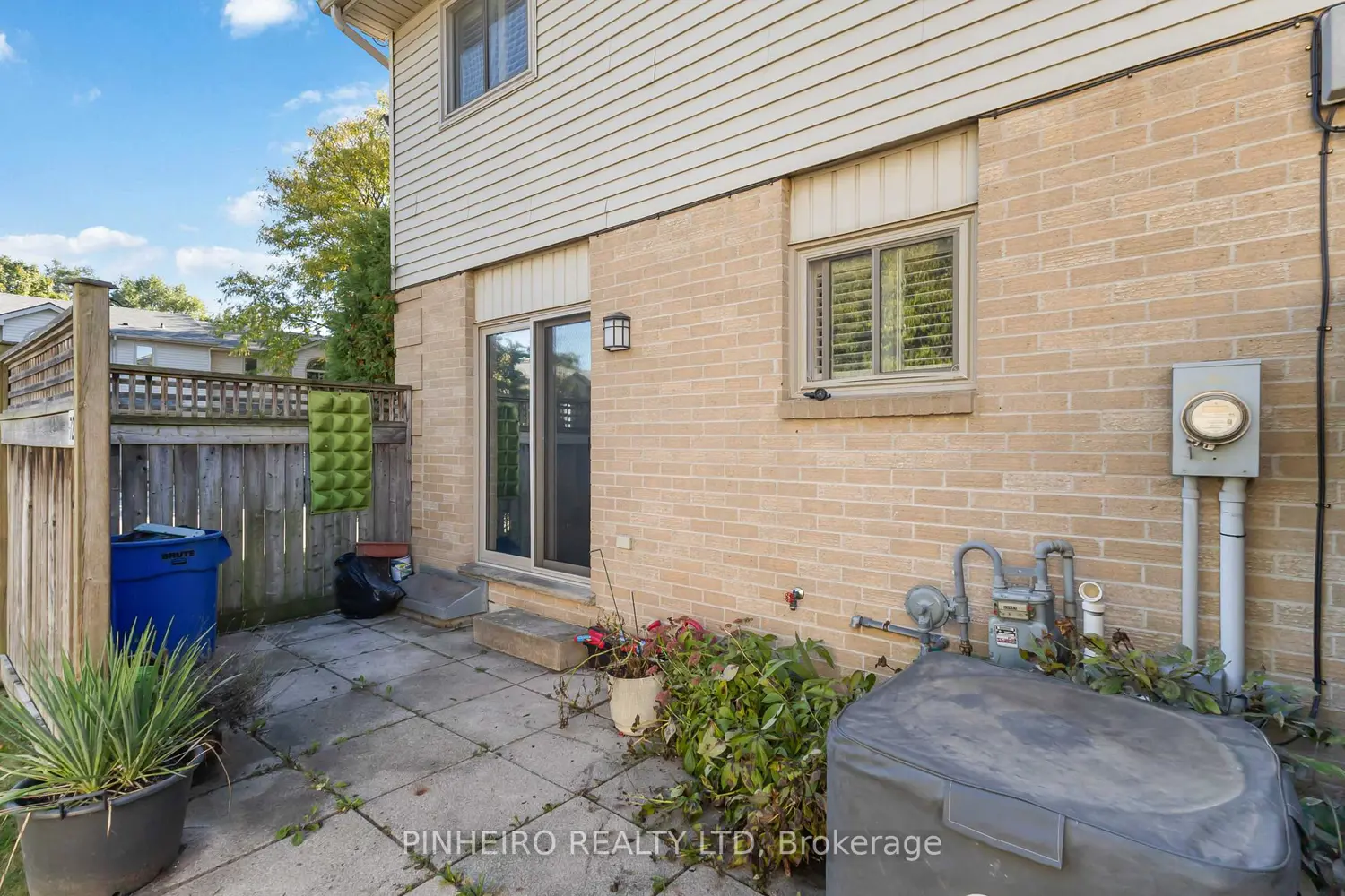 Additional image 19 of 141 Condor Court 72