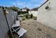 Additional image 25 of Kensington Avenue, Old Colwyn