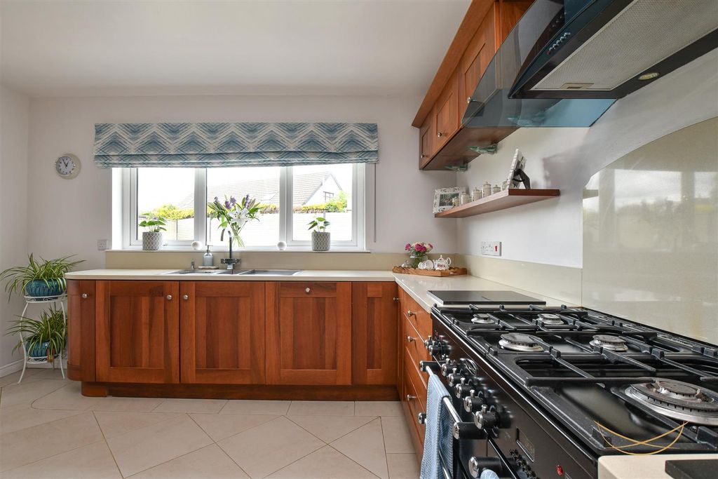 Additional image 19 of 4 bed detached house for saleHuntingdale Grange, Ballyclare BT39