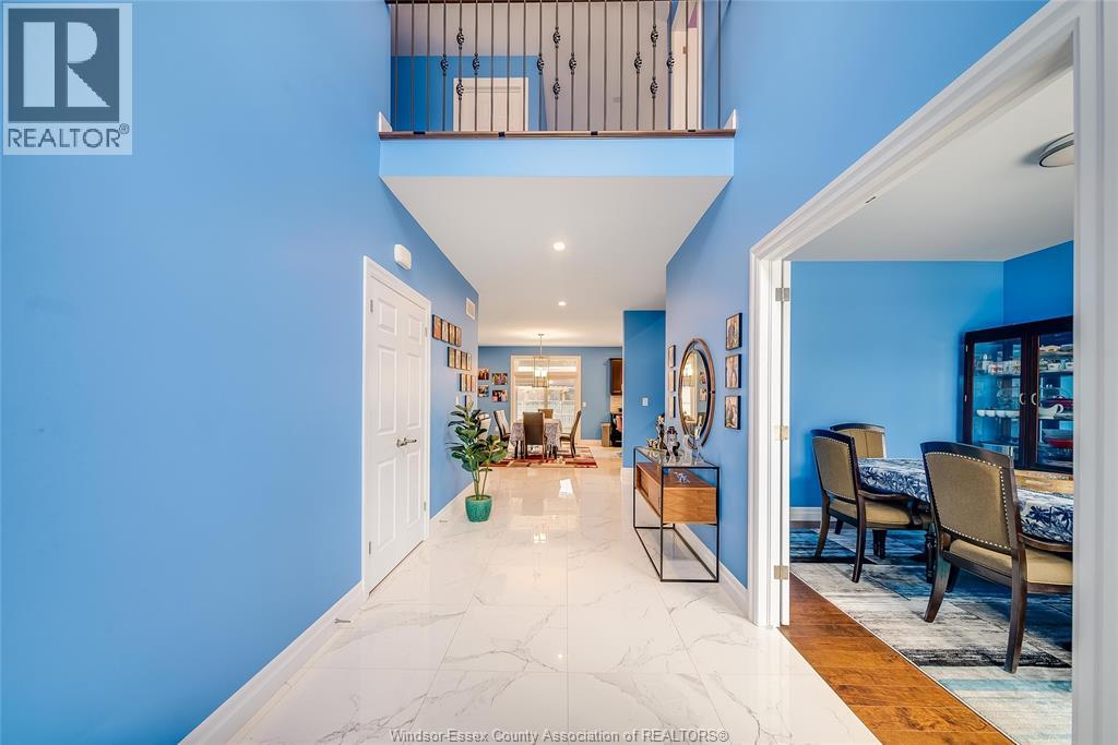 Additional image 5 of 1665 Rockport Street, Windsor, ON, N9G0A6