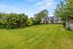 Additional image 32 of Cambridge Road, Langland, Swansea, SA3