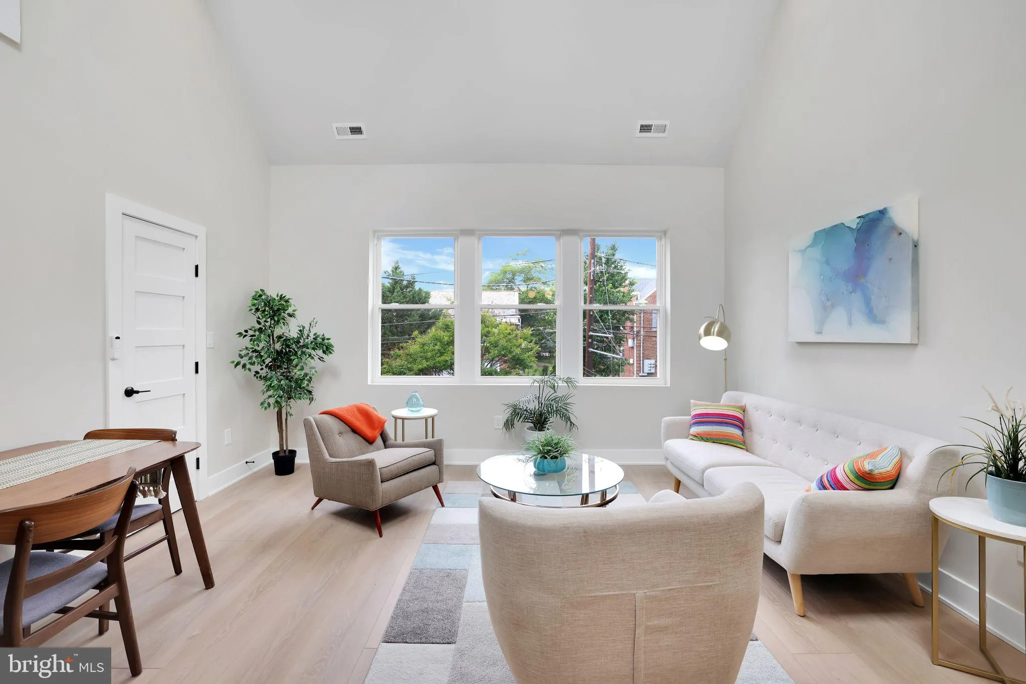 Additional image 33 of 4019 9th Street NE Unit 2, Washington, DC 20017