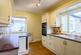 Additional image 13 of Holly Road, Watnall, Nottingham, NG16