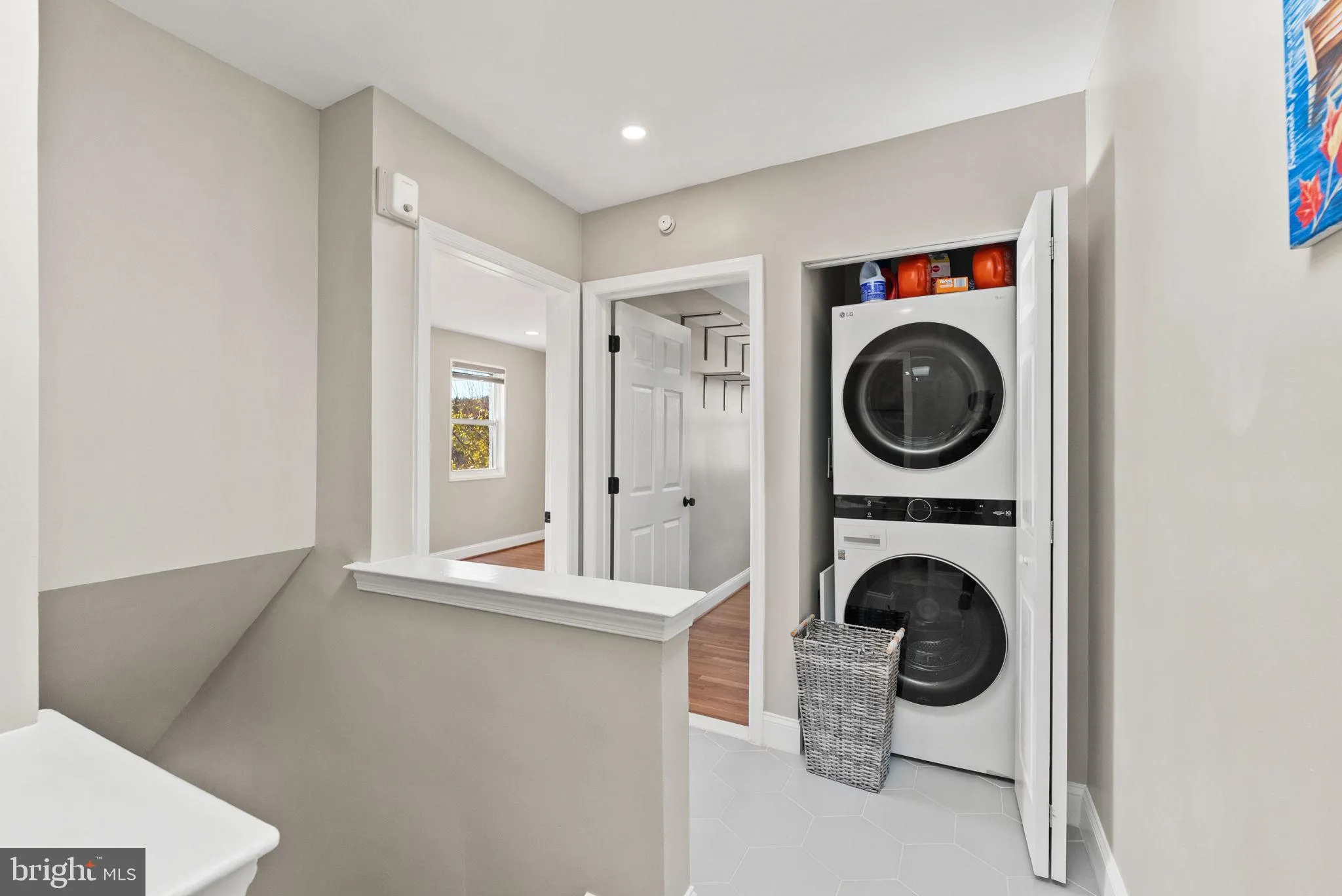 Additional image 63 of 4717 7th Street NE, Washington, DC 20017