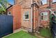 Additional image 11 of Woodville Road, Sherwood, Nottingham