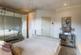 Additional image 12 of Springland Farm Cottages, Nuthall, Nottingham, NG16