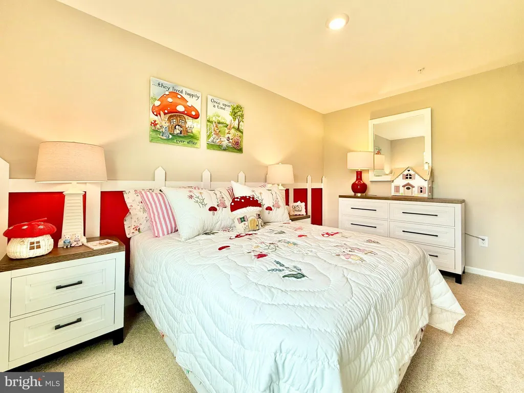 Additional image 9 of 103 Red Haven Way, Dover, DE 19904