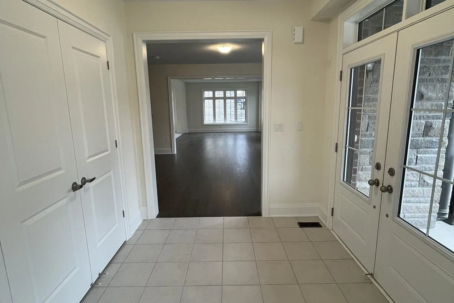 Additional image 6 of 130 Wraggs Road