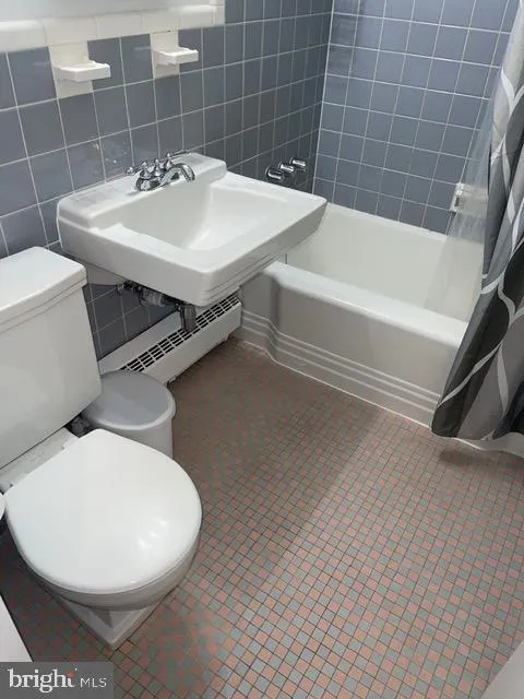 Additional image 29 of 4200 Cathedral Avenue NW Unit 708, Washington, DC 20016
