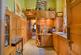 Additional image 34 of Torwoodhill Road, Rhu, Helensburgh, Argyll and Bute