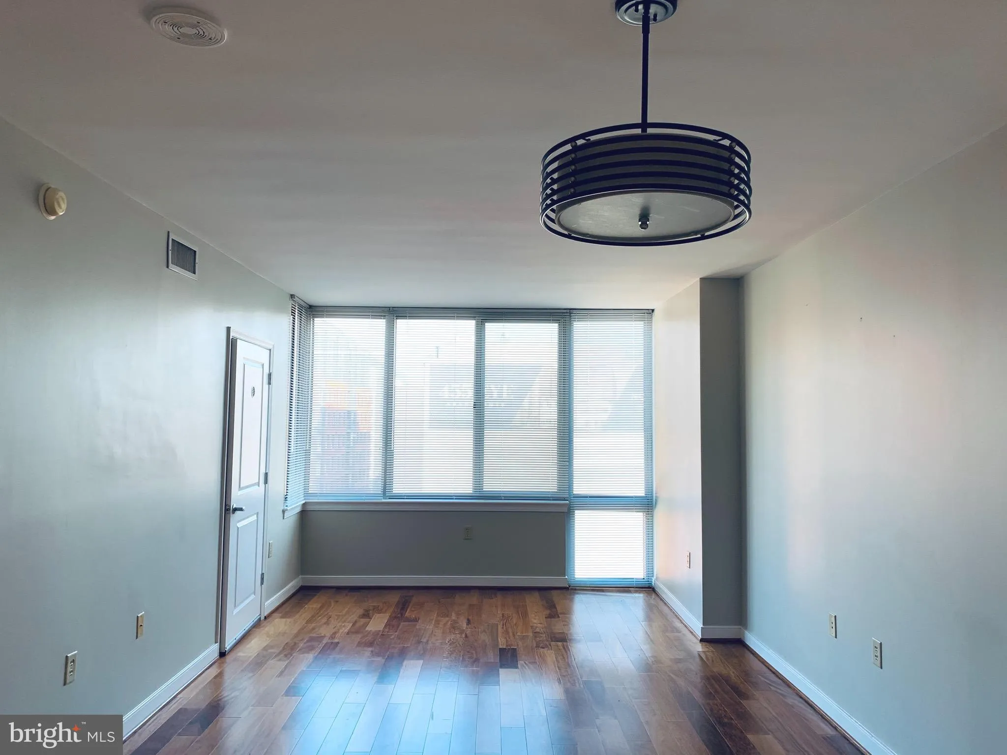 Additional image 32 of 555 Massachusetts Avenue NW Unit 1108, Washington, DC 20001