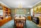 Additional image 54 of Sleaford Road, Tattershall, Lincoln