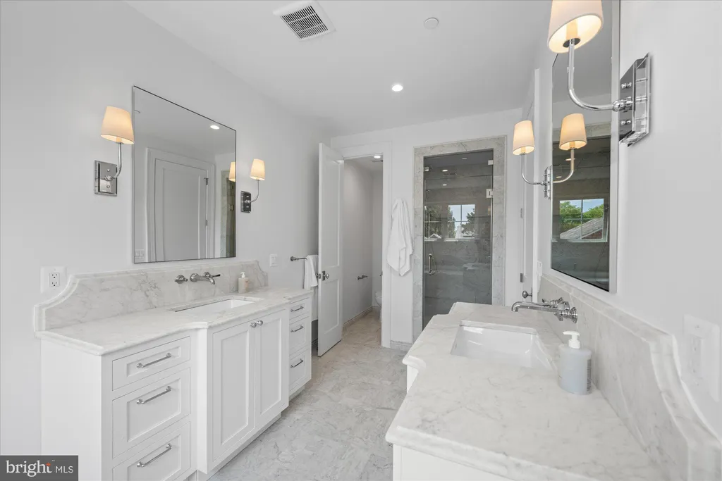 Additional image 33 of 4631 49th Street NW, Washington, DC 20016