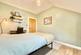 Additional image 21 of Bearstone, Market Drayton, TF9