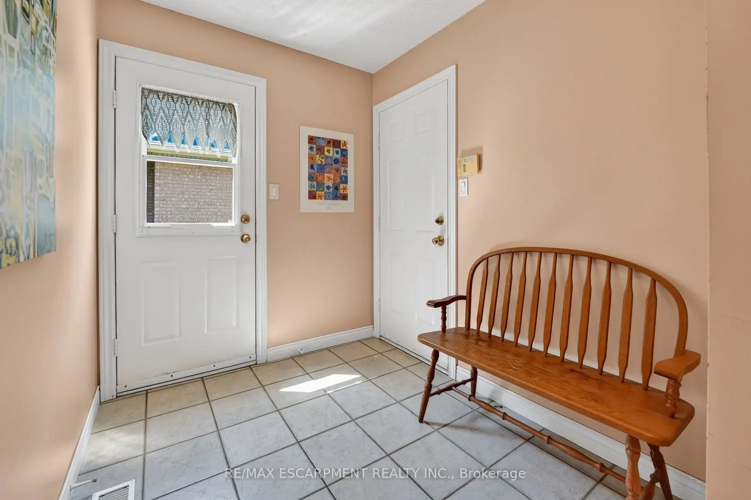 Additional image 6 of 144 Dorchester Drive