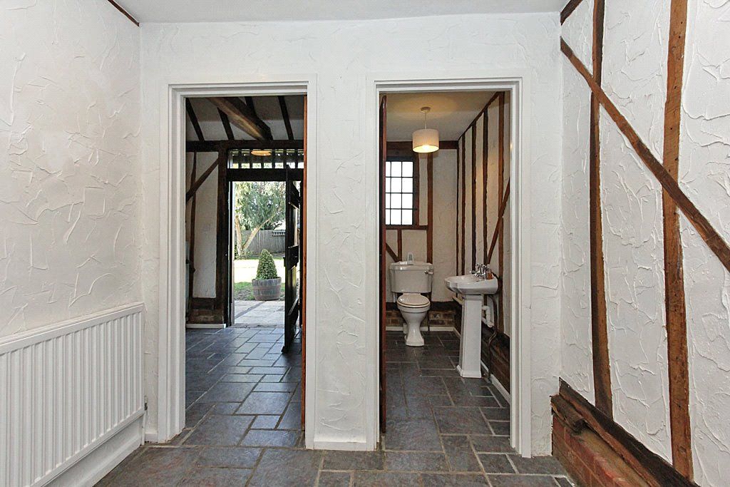 Additional image 19 of 4 bed detached house for saleBargains Hill Farm, Pitstock Road, Rodmersham, Sittingbourne ME9