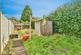 Additional image 14 of Rosecroft Drive, Daybrook, NG5