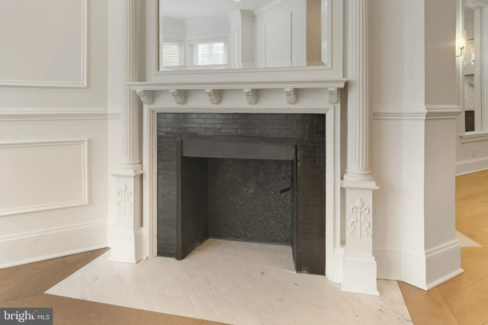 Additional image 146 of 1223 Fairmont Street NW, Washington, DC 20009