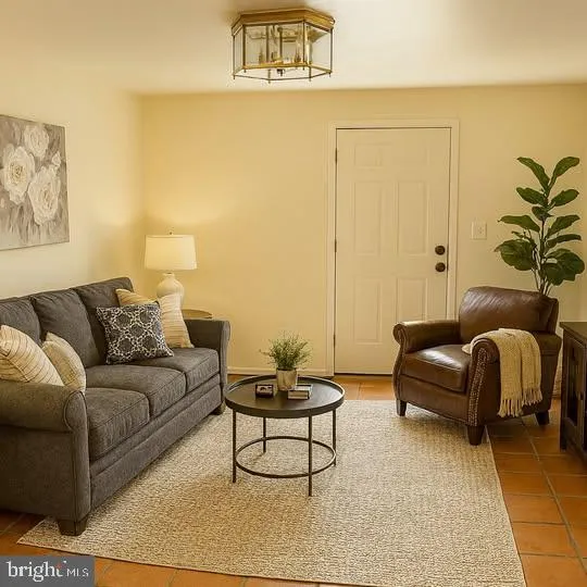 Additional image 11 of 1822 Bruce Place SE, Washington, DC 20020