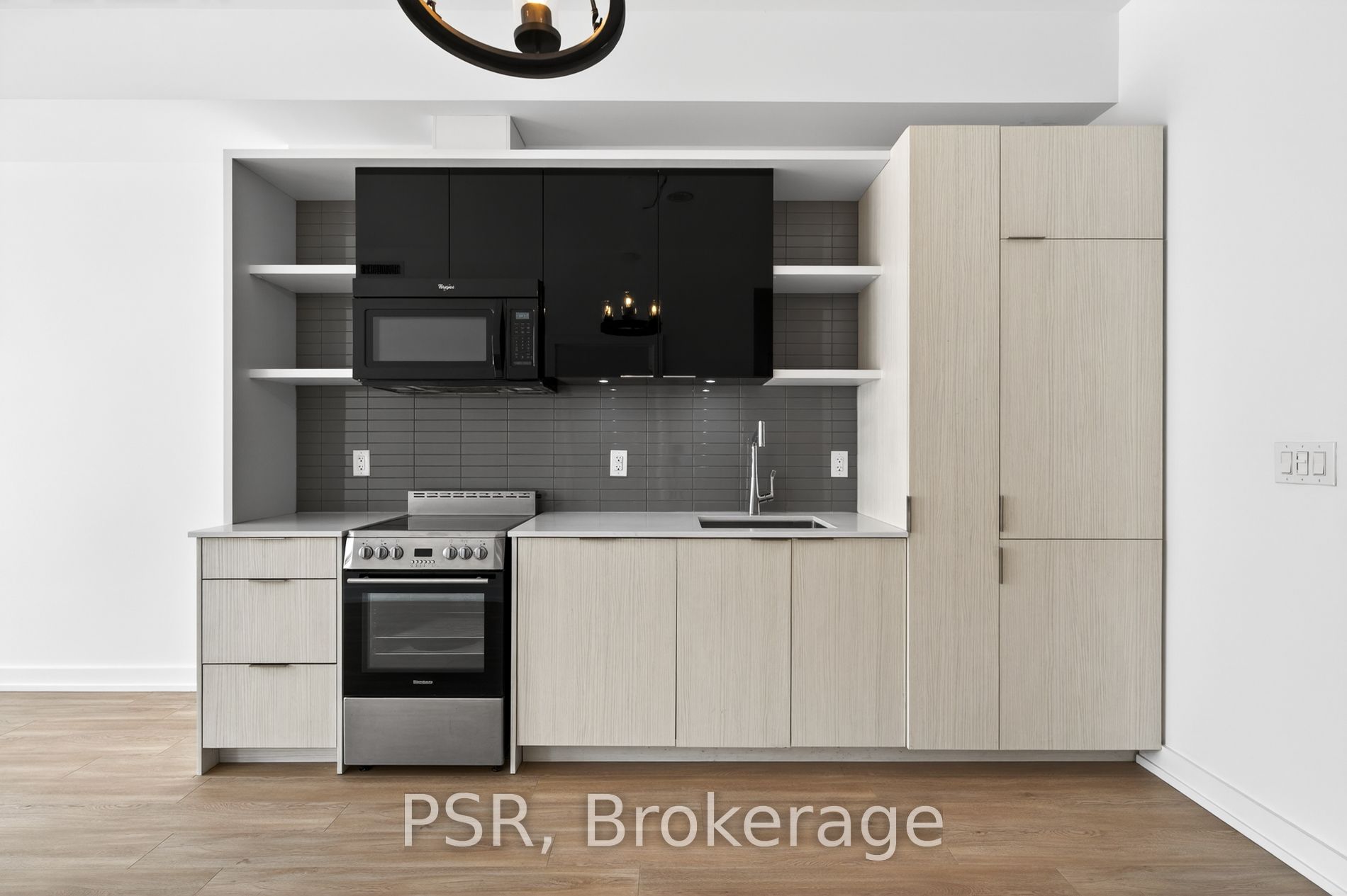 Additional image 5 of 509-6 Parkwood Avenue, Toronto, ON, M4V 0A3