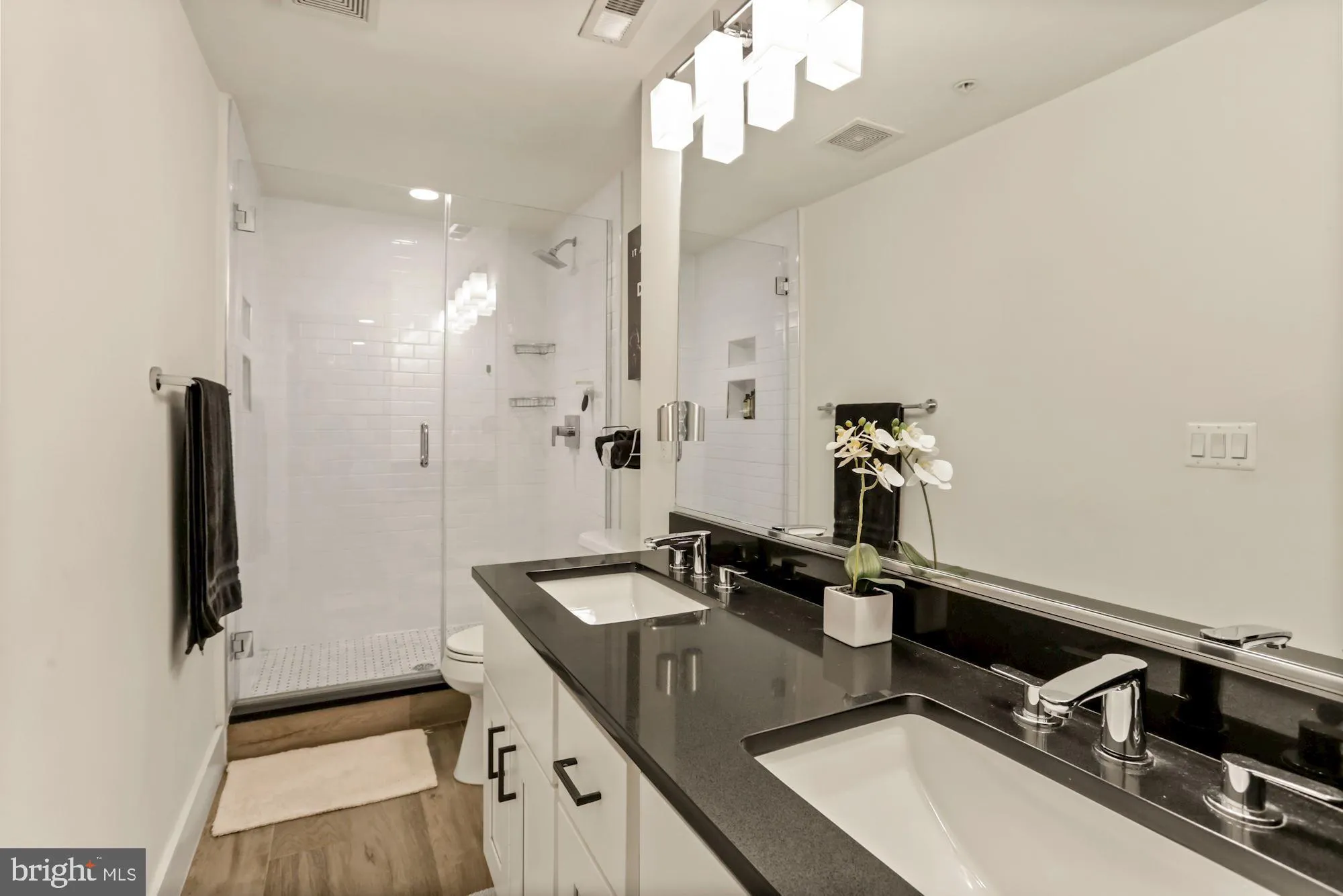 Additional image 57 of 1236 Shepherd Street NW Unit 1, Washington, DC 20011
