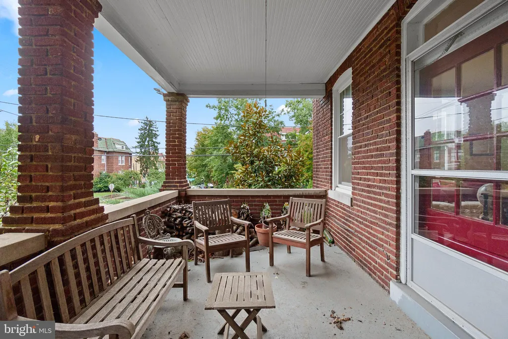 Additional image 11 of 1501 Crittenden Street NW, Washington, DC 20011