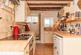 Additional image 4 of Enstone, Oxfordshire