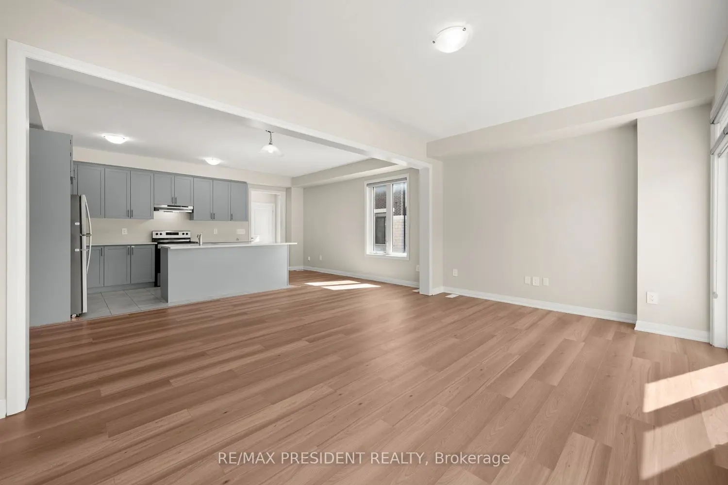 Additional image 7 of 100 Corley Street