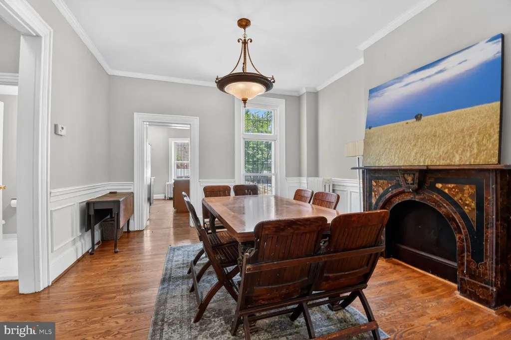Additional image 3 of 1914 11th Street NW, Washington, DC 20001