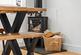 Additional image 13 of Holloway, Pershore, WR10