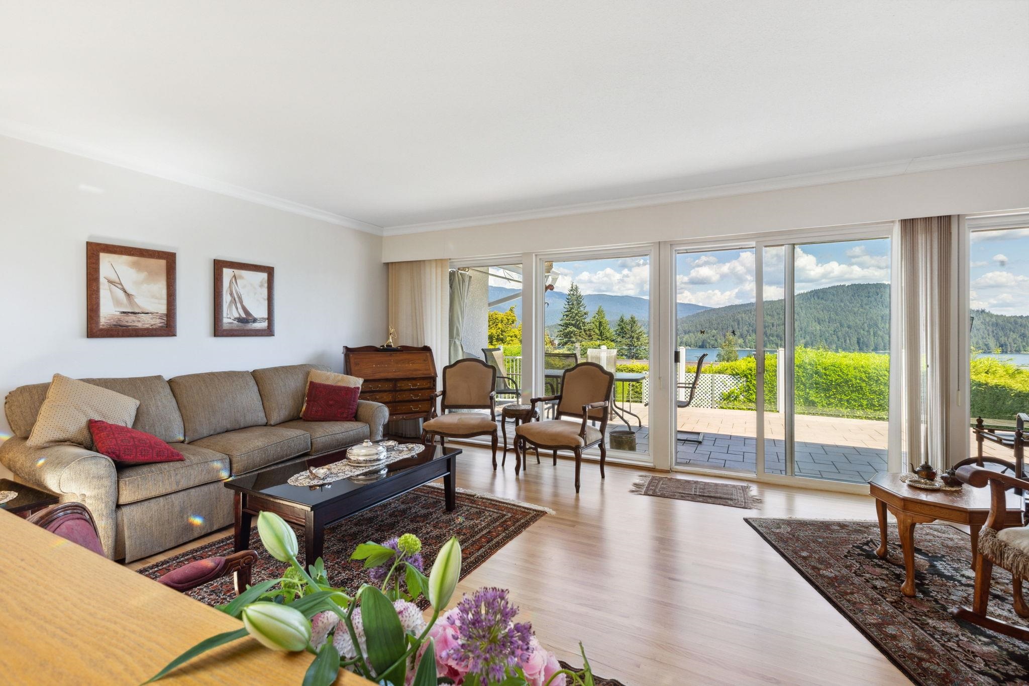 Additional image 3 of 474 Fairway Drive, North Vancouver, BC, V7G 1L5