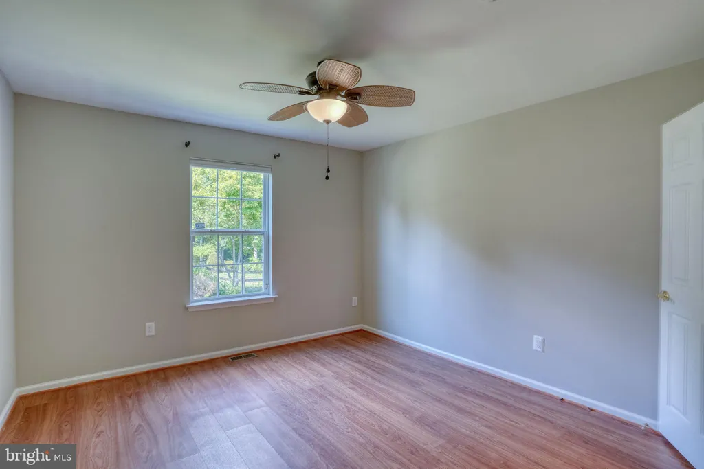 Additional image 34 of 341 India Drive, Smyrna, DE 19977
