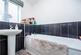 Additional image 24 of Grove Farm Drive, Adlington, Chorley