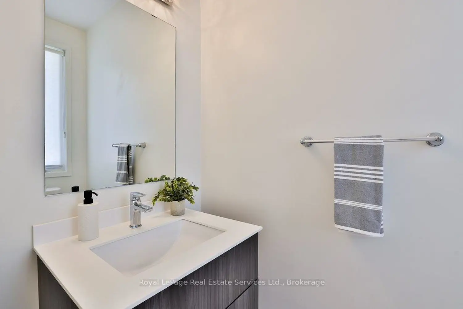 Additional image 5 of 3155 Mintwood Circle