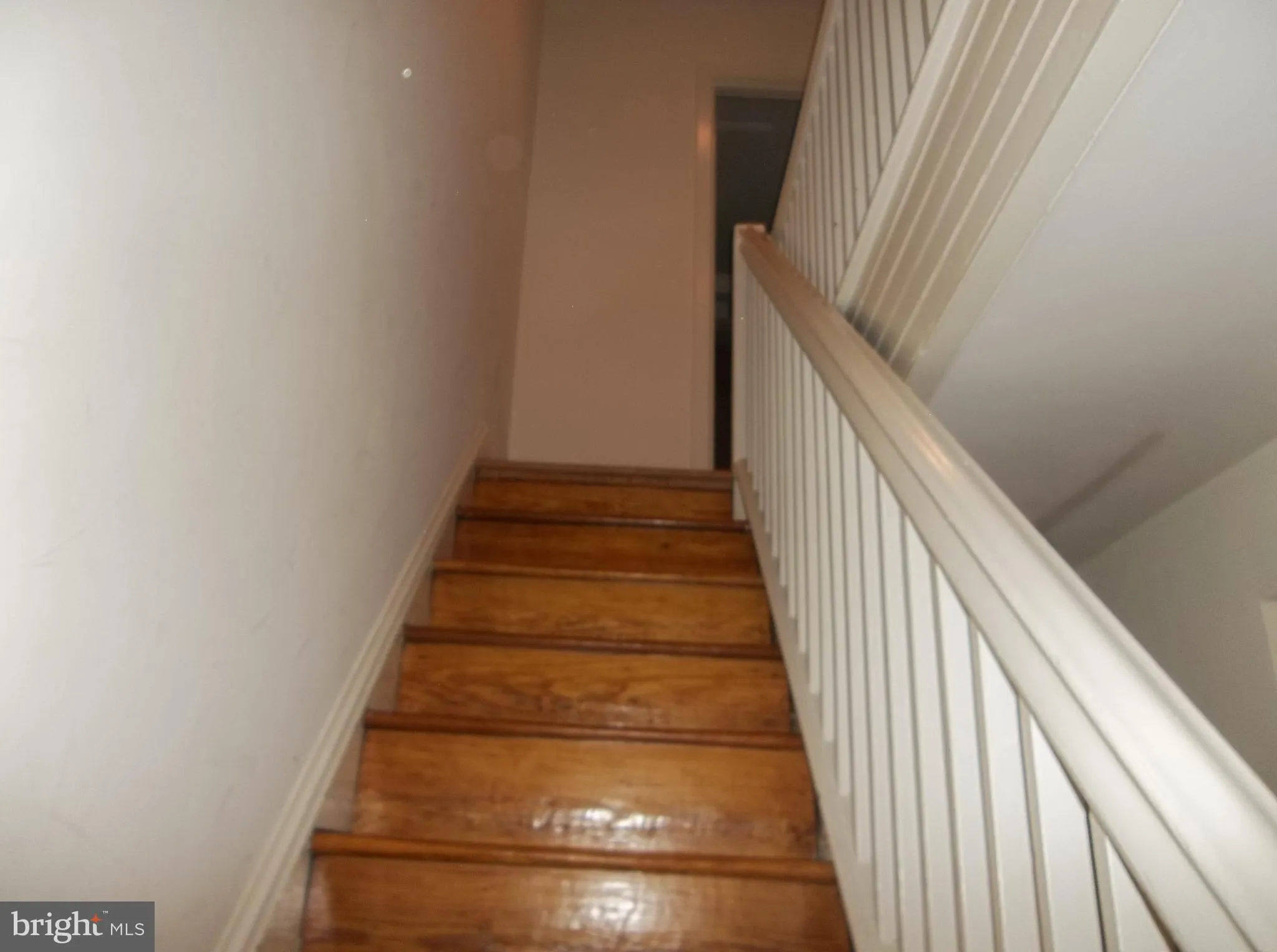 Additional image 28 of 3560 Alton Place NW Unit 1, Washington, DC 20008