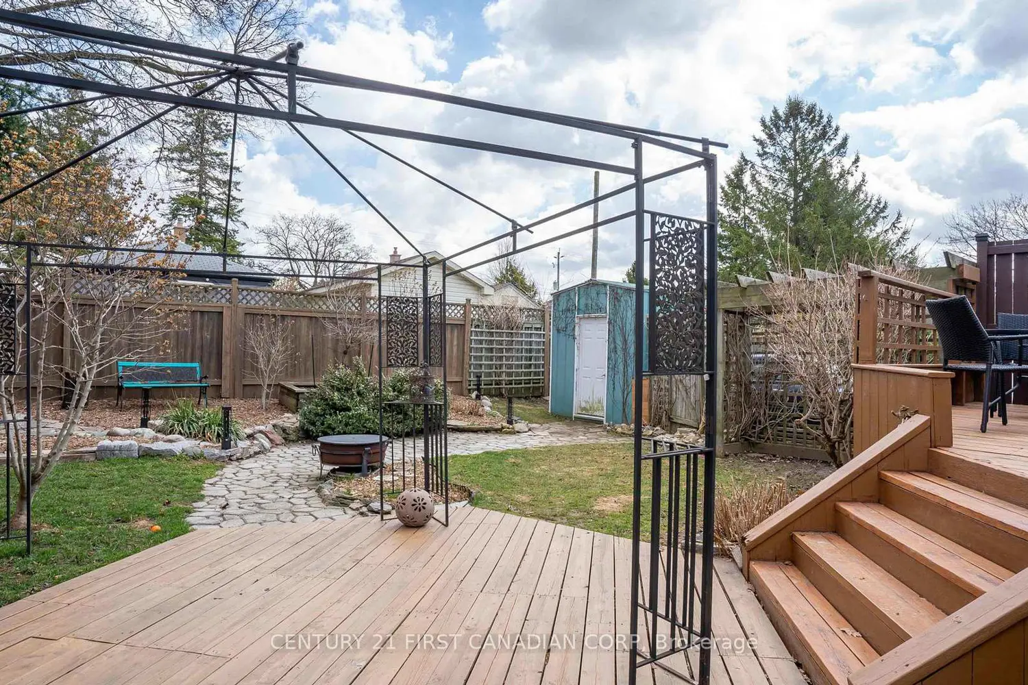 Additional image 15 of 26 Apeldoorn Crescent