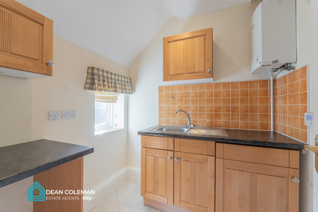 Additional image 15 of 3 bed flat for saleHarborne Road, Edgbaston B15