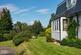 Additional image 37 of Dalmally, Argyll and Bute